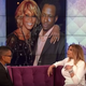 Robyn Crawford on The Wendy Williams Show.